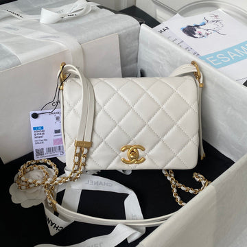 Makersluxe - CHL Bags - 623