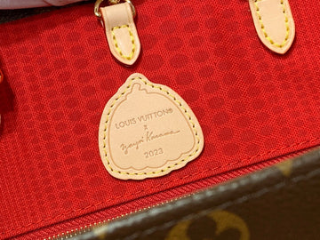 MLB - LOV Lady Bags - 298