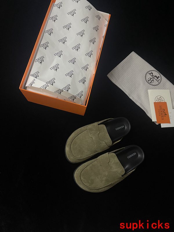 MLB - HMS Women Shoes - 156