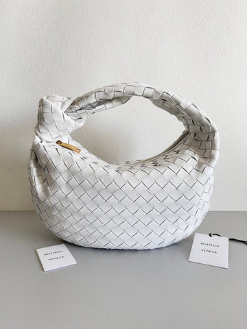 Makersluxe - BOV Bags - 1192