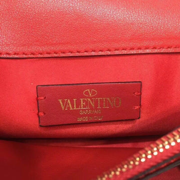 MLB - VEL Lady Bags - 372