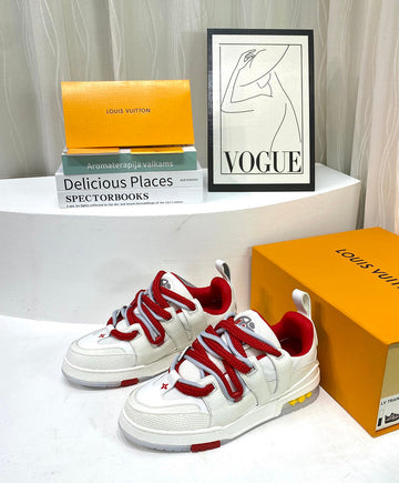 MLB - LOV Women Shoes - 168