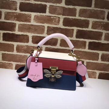 MLB - GCI Bags - 3015