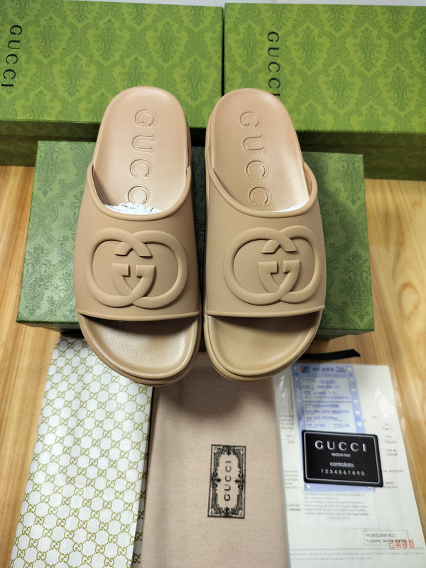 MLB - GUKI Women Shoes - 694