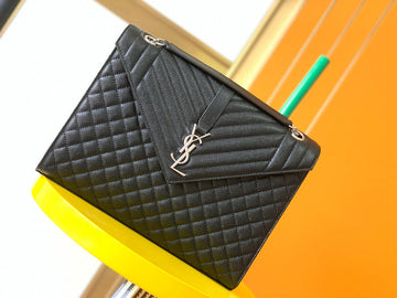 makersluxe - YLS Bags - 1034