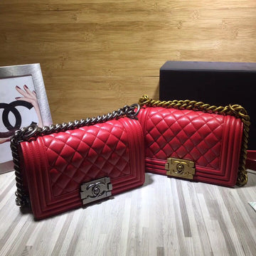 CNL2 Makersluxe 491