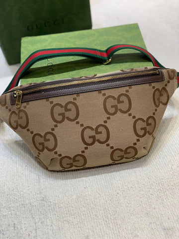 MLB - GUKI Bags - 967