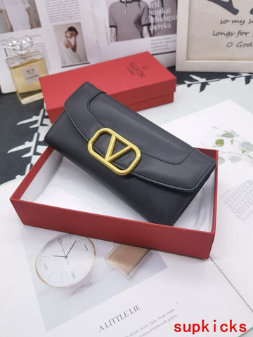 MLB - Mix Wallets - 634