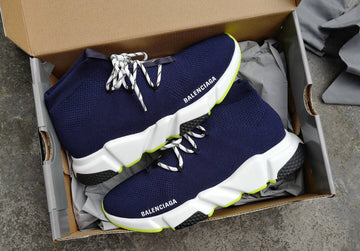 MLB - BG Shoes - 214