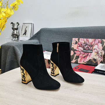 MLB - DAG Women Shoes - 339