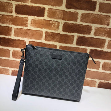 MLB Makersluxe - GCI Bags - 3156