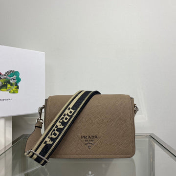 MLB - PD Bags - 1092