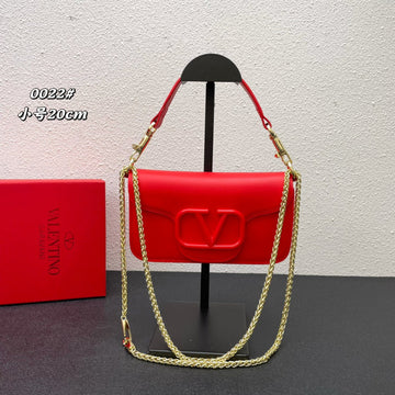 MLB - VEL Bags - 247