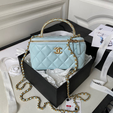 Fashion - CHL Bags - 1394