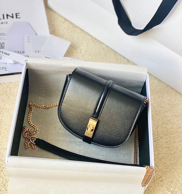 Bags Arena - Chanel Bags - 1014