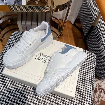 MLB - AQ Shoes - 071
