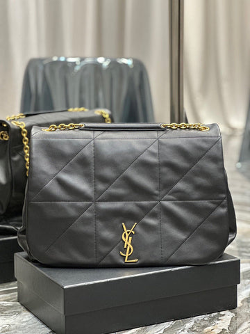 MLB - SLY Bags - 031