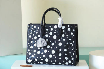 MLB Makersluxe Lu-Vi bags - 6586