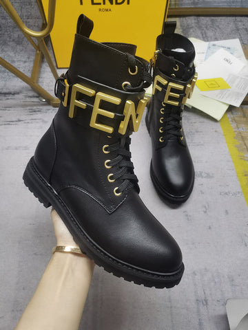 MLB - All Women Boots - 146