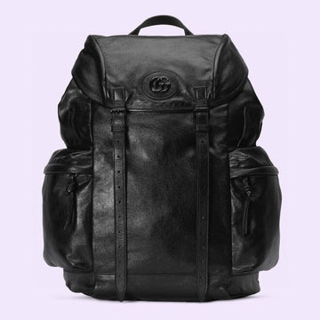 MLB Makersluxe - GCI Bags - 365