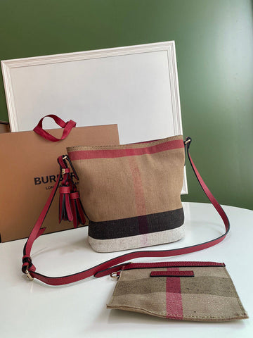 BBR Bags - Makersluxe - 040