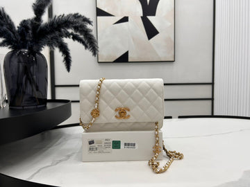 Makersluxe - CHL Women Bags - 173