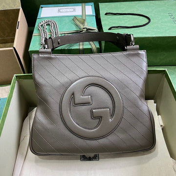 MLB - GCI Bags - 3489