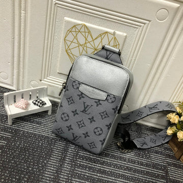 MLB - GUKI Women Bags - 1881