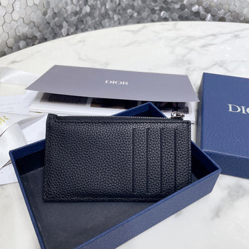 MLB - DOR Wallets - 024