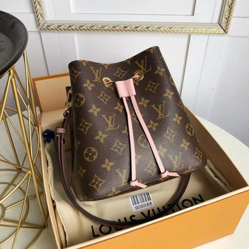 LOV - Zimal Bags - 2623