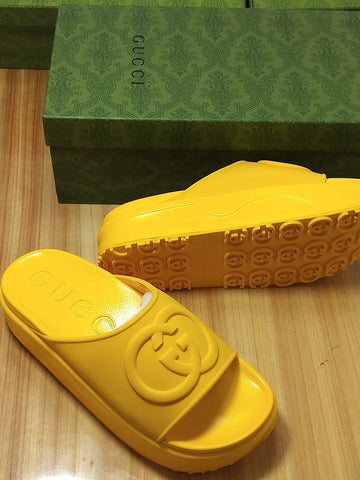 MLB - GUKI Women Shoes - 679