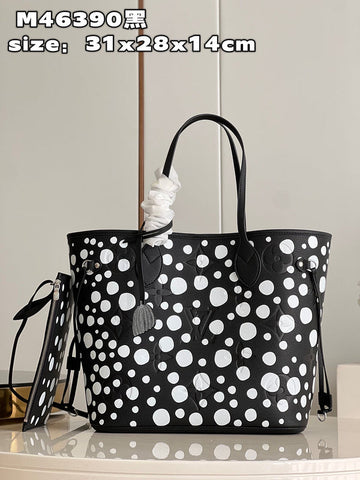 LOV - Zimal Bags - 772