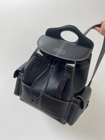 Makersluxe - BOR Women Bags - 383