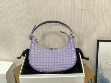 Makersluxe - CLE Bags - 178