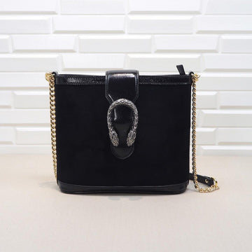 MLB Makersluxe - GCI Bags - 329