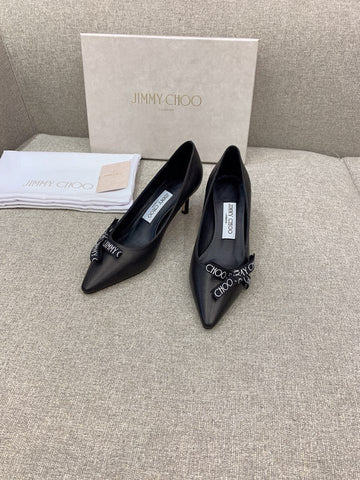 MLB - JMC Shoes - 007