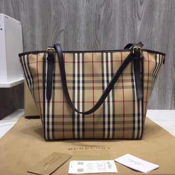 Makersluxe - BBR Bags - 093