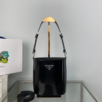 Makersluxe - PD Bags - 1372