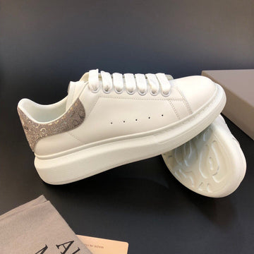 MLB - AQ Sneakers - 287