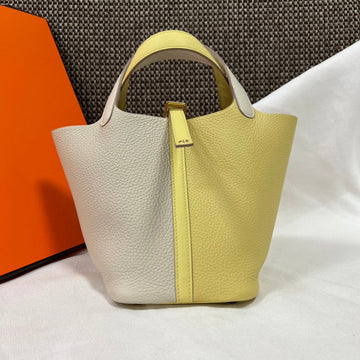 Makersluxe - HMS Bags - 585
