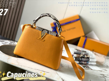 MLB - LOV Lady Bags - 731