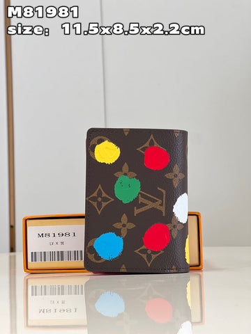 LOV - Zimal Bags - 560