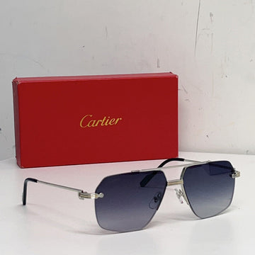 MLB - Men Glasses - 243