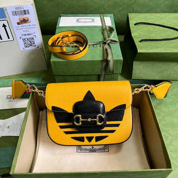 Makersluxe - GUKI Women Bags - 1106