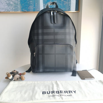 Makersluxe BOR Men Bags - 211