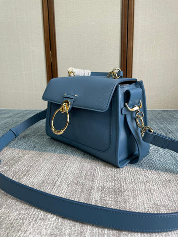 Makersluxe - CLE Bags - 714