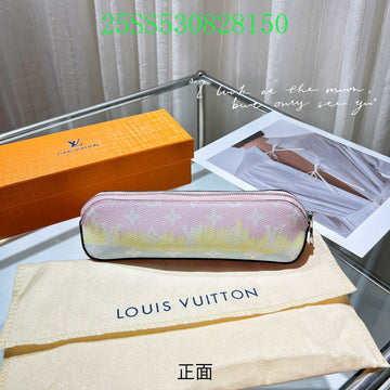 MLB - LOV Wallet - 068