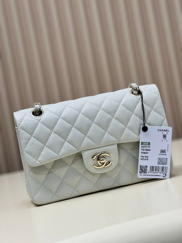 CNL - Makersluxe - 396