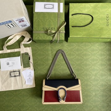 MLB - GUKI Bags - 1853