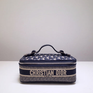 MLB - DIR Bags - 950